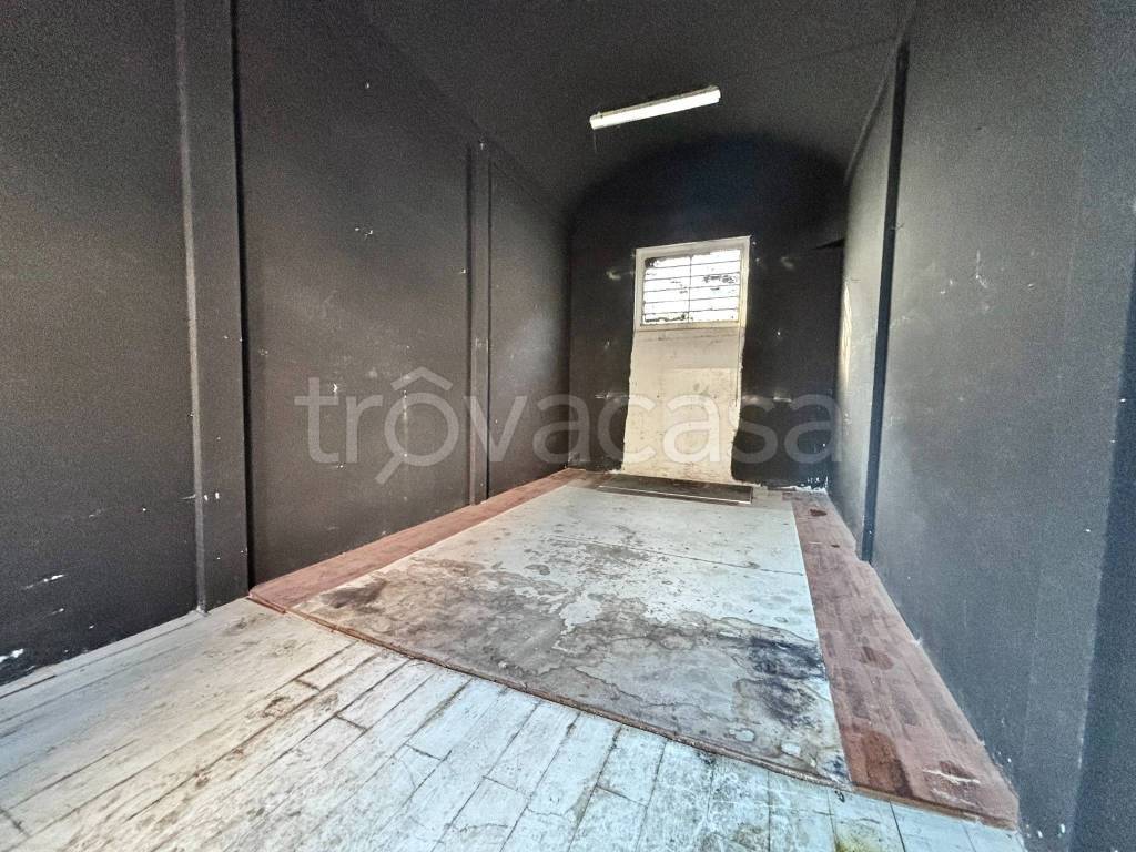 immagine annuncio 5 di 8