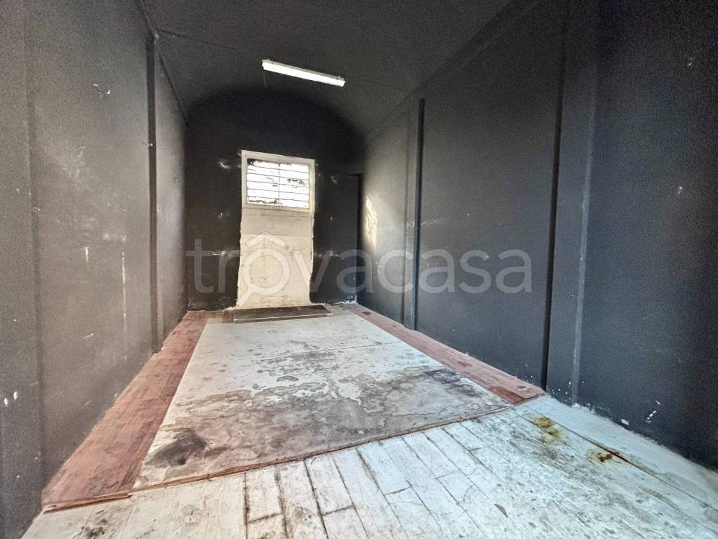 immagine annuncio 6 di 8