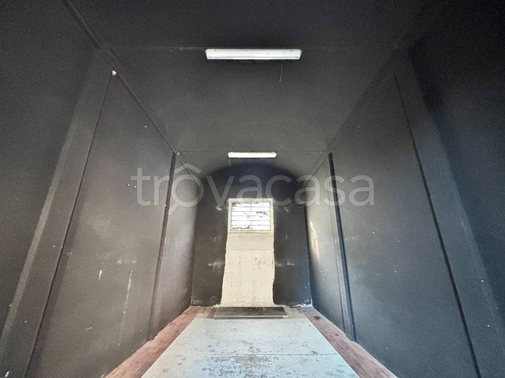 immagine annuncio 7 di 8