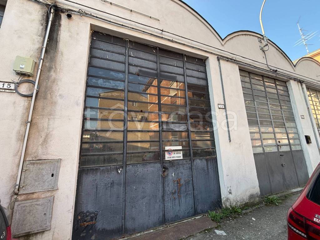 immagine annuncio 1 di 8