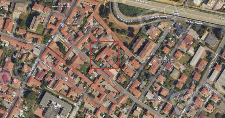 immagine annuncio 8 di 9