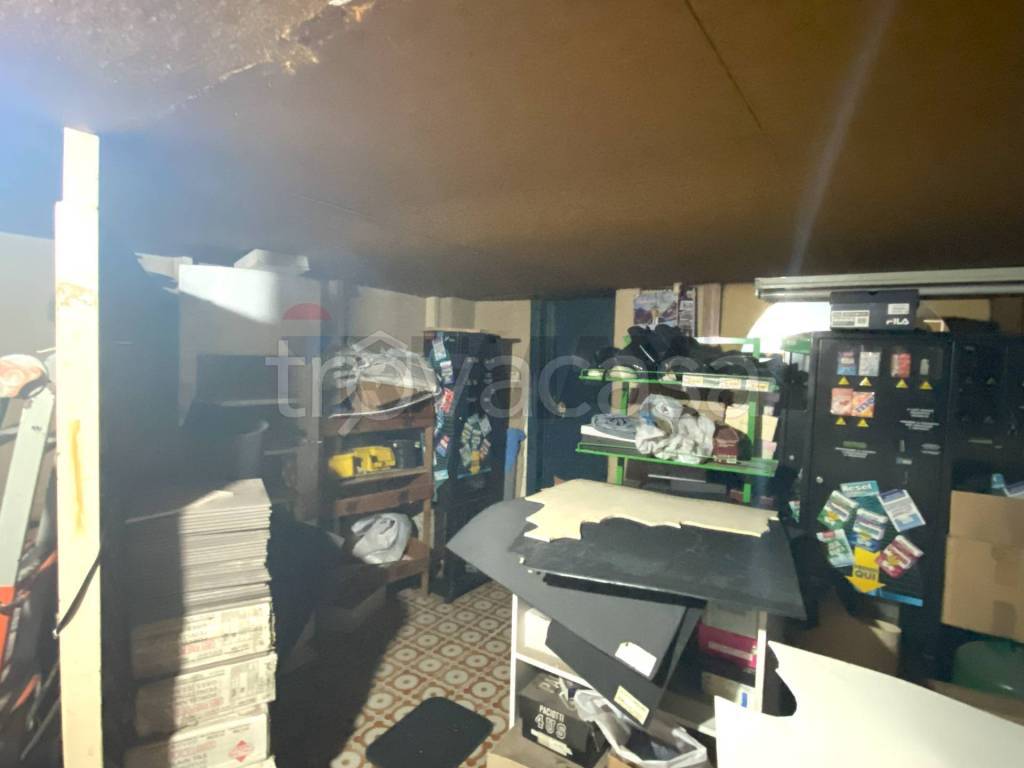 immagine annuncio 3 di 7