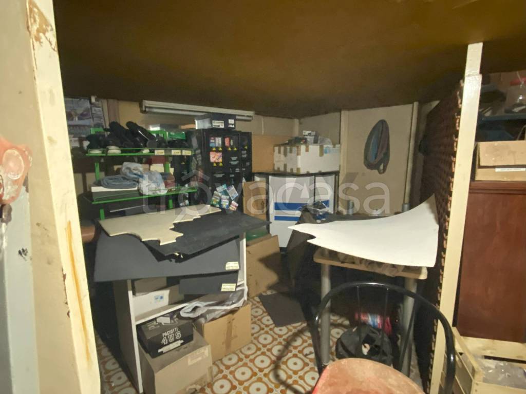 immagine annuncio 4 di 7