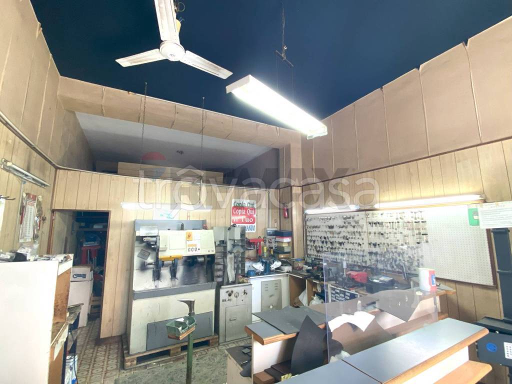 immagine annuncio 5 di 7