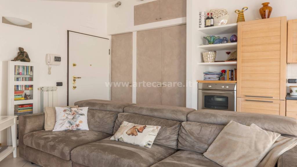 immagine annuncio 2 di 9