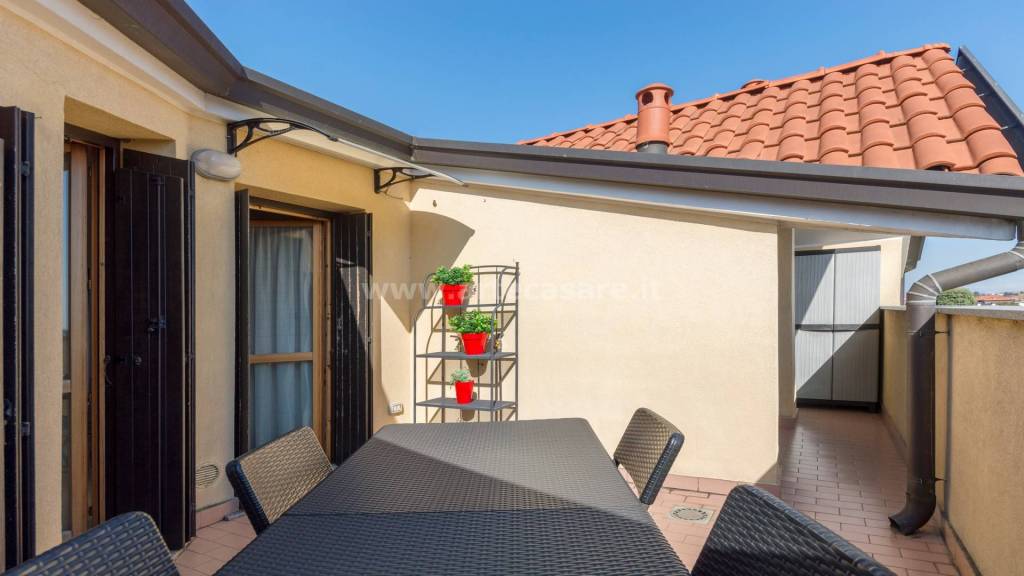 immagine annuncio 5 di 9