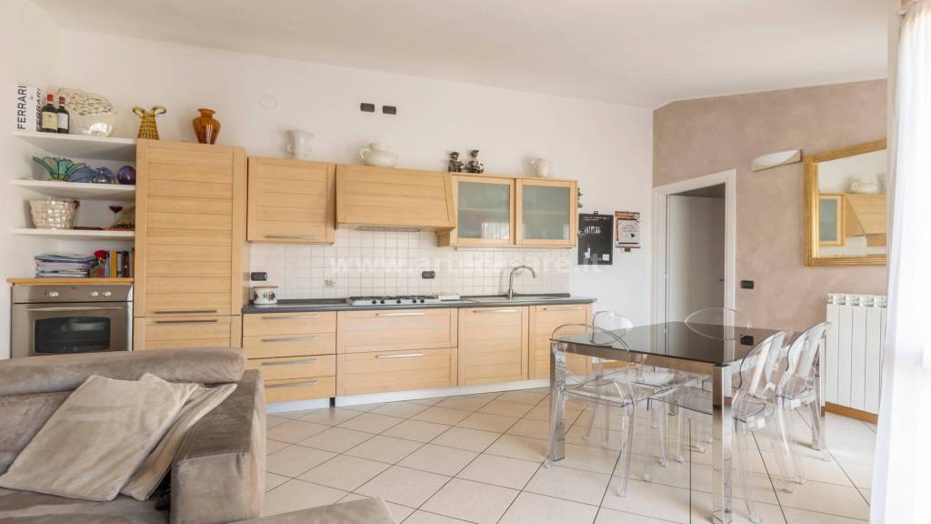 immagine annuncio 4 di 9