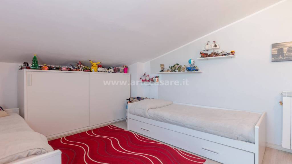 immagine annuncio 6 di 9