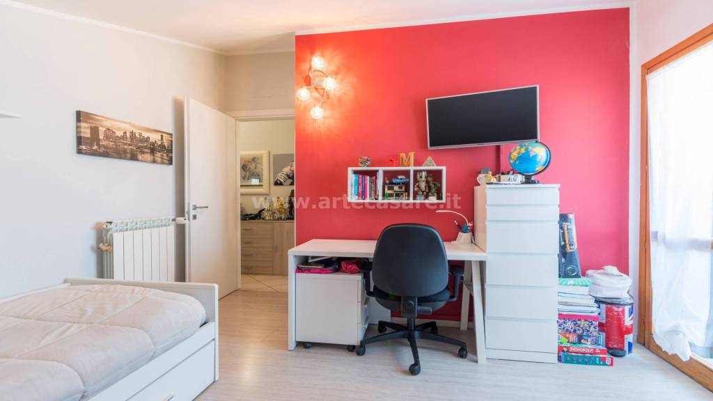 immagine annuncio 7 di 9