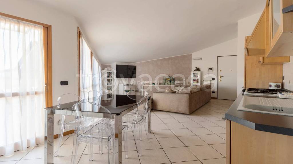 immagine annuncio 3 di 9