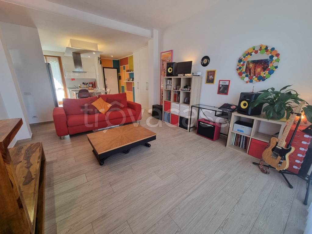 immagine annuncio 6 di 15