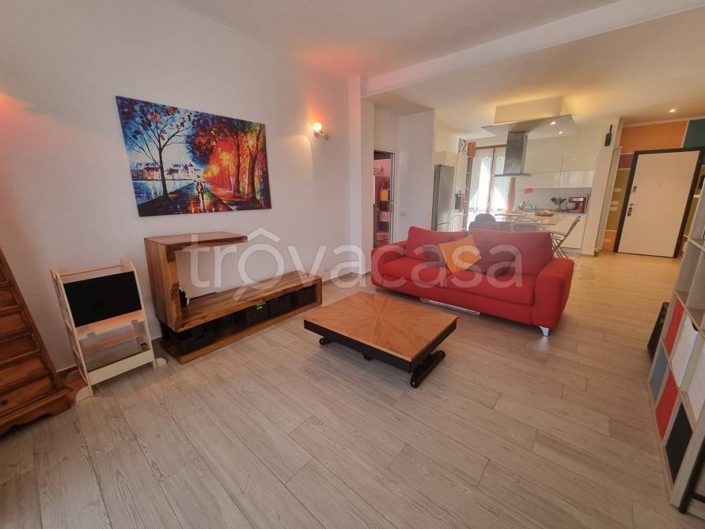 immagine annuncio 7 di 15