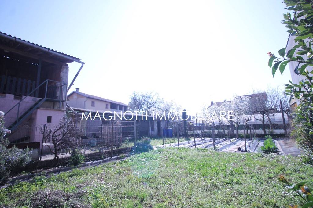 immagine annuncio 7 di 9