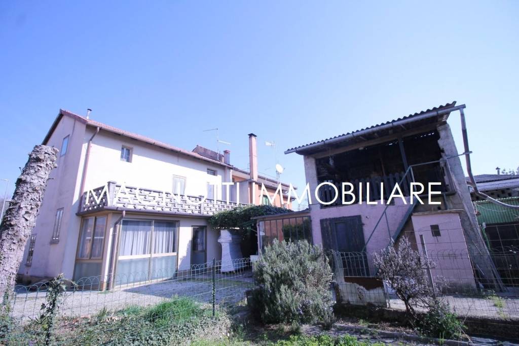 immagine annuncio 8 di 9