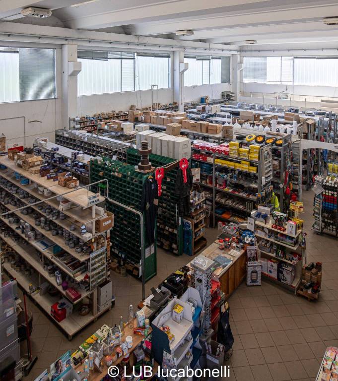 immagine annuncio 5 di 15