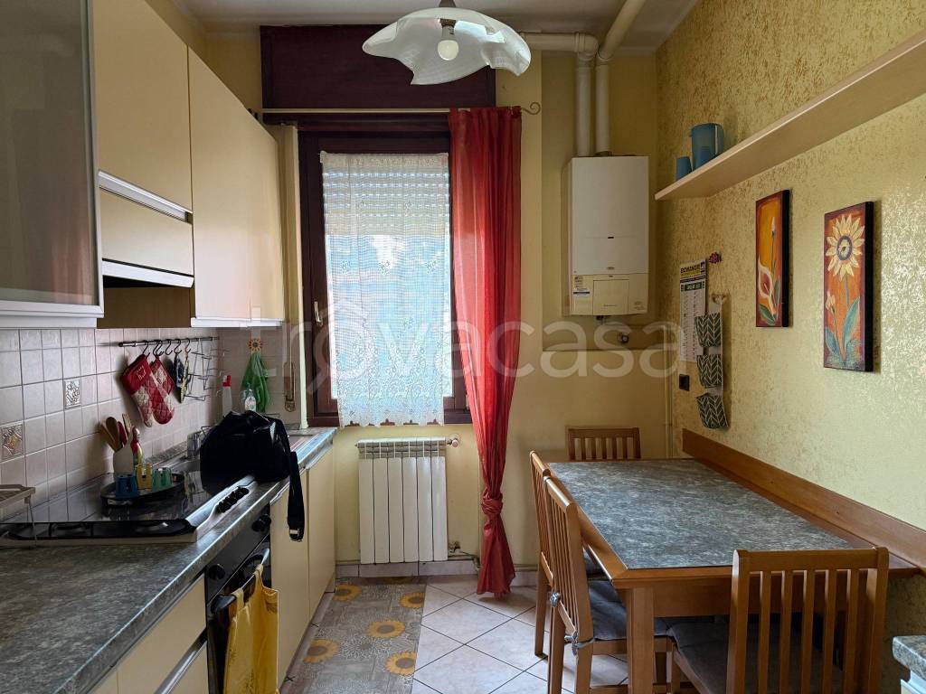 immagine annuncio 6 di 14