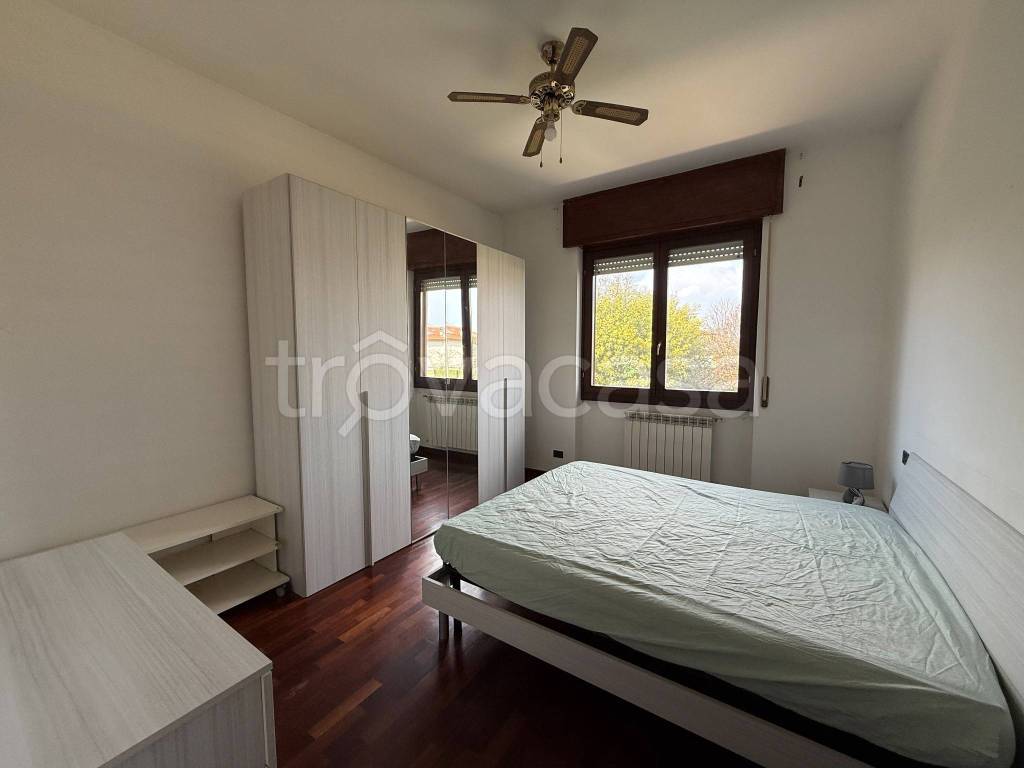 immagine annuncio 7 di 14