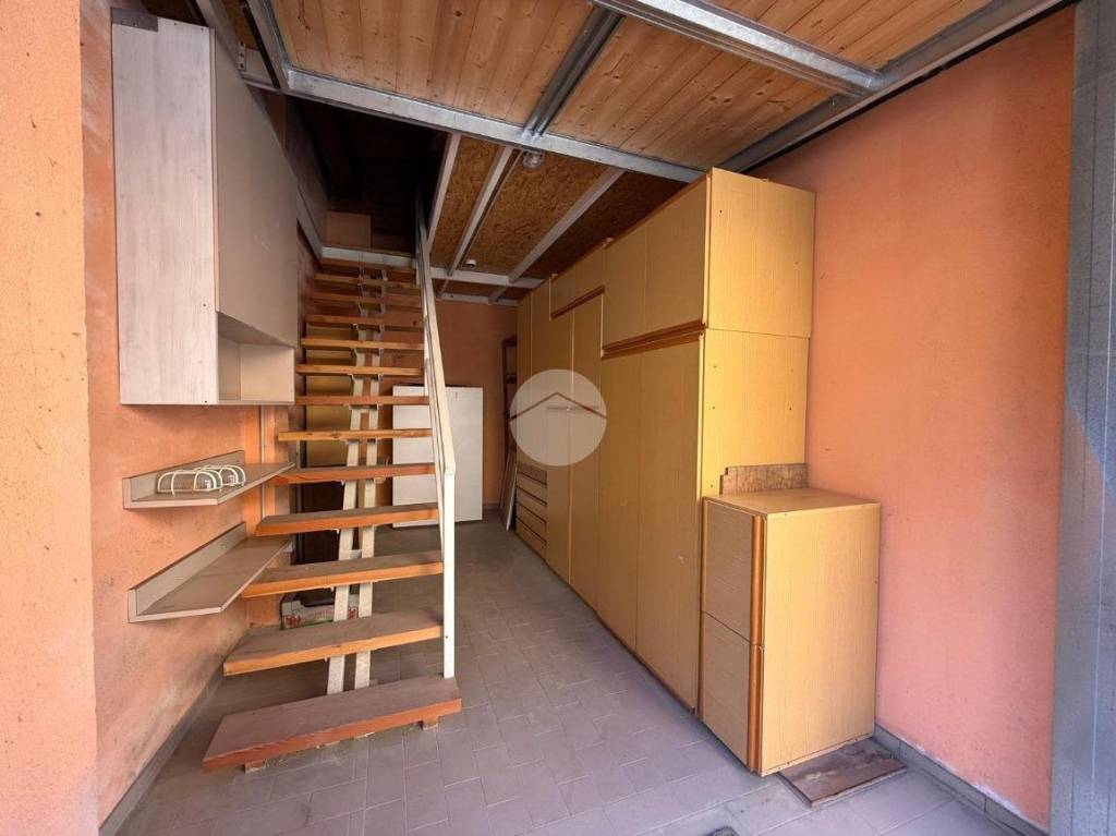 immagine annuncio 1 di 4