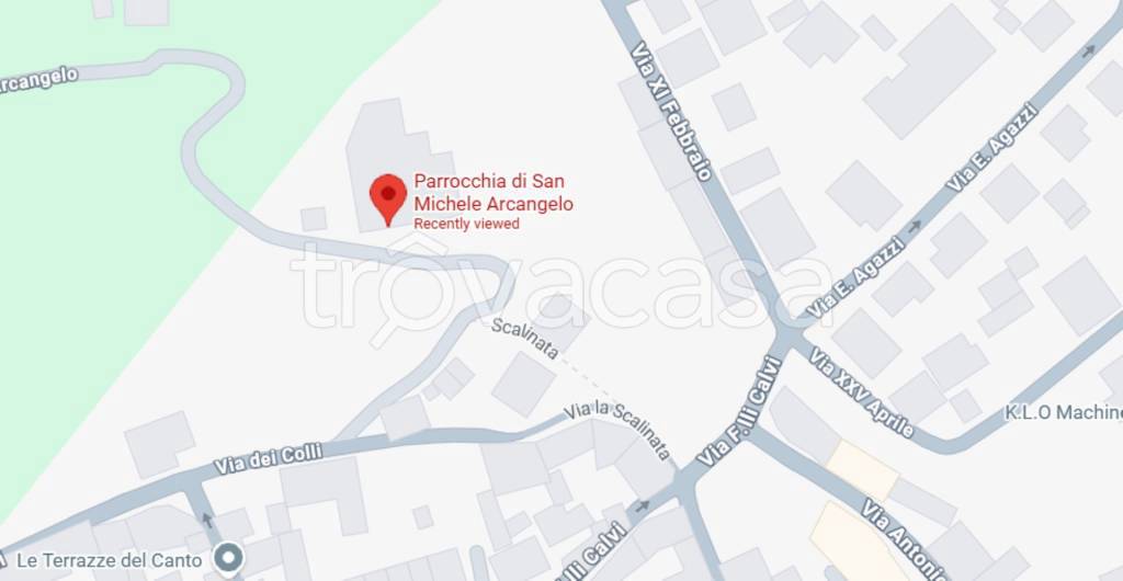 immagine annuncio 7 di 11