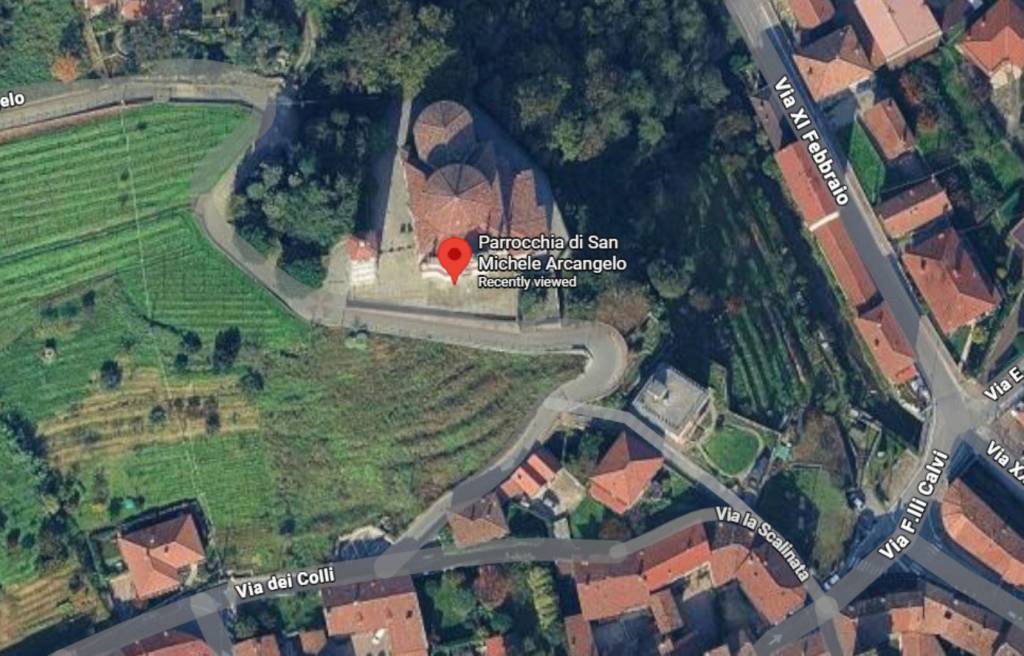 immagine annuncio 8 di 11