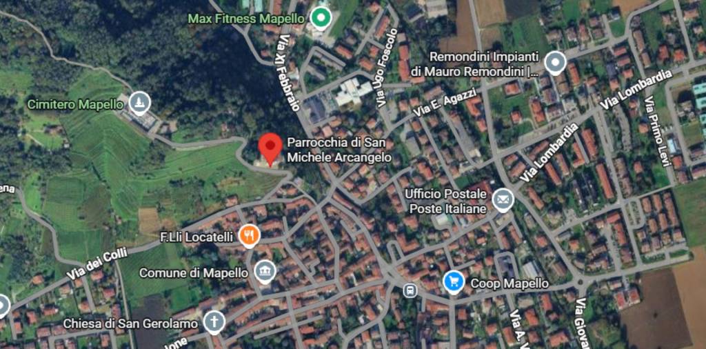 immagine annuncio 10 di 11