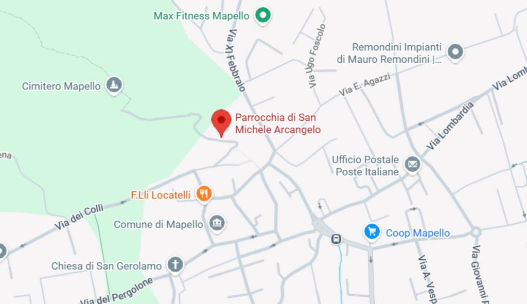 immagine annuncio 9 di 11