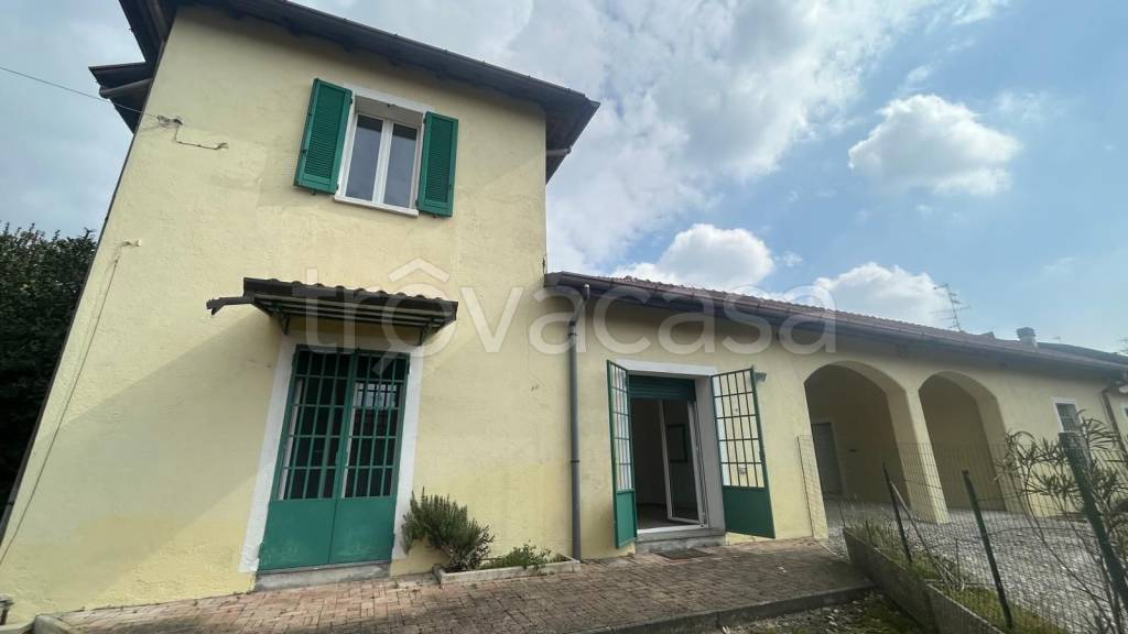 immagine annuncio 11 di 15