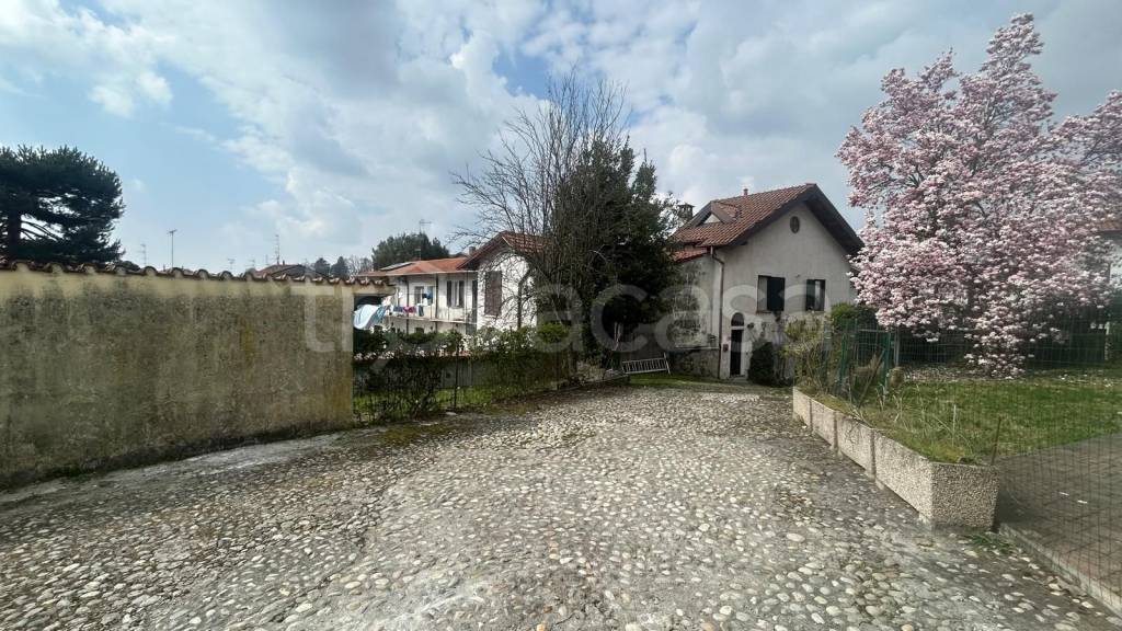 immagine annuncio 1 di 15