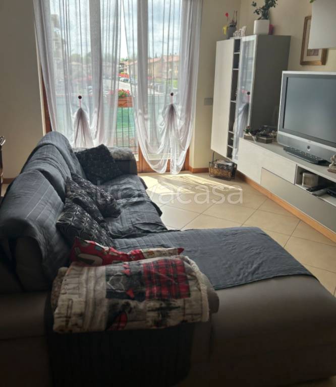 immagine annuncio 3 di 11