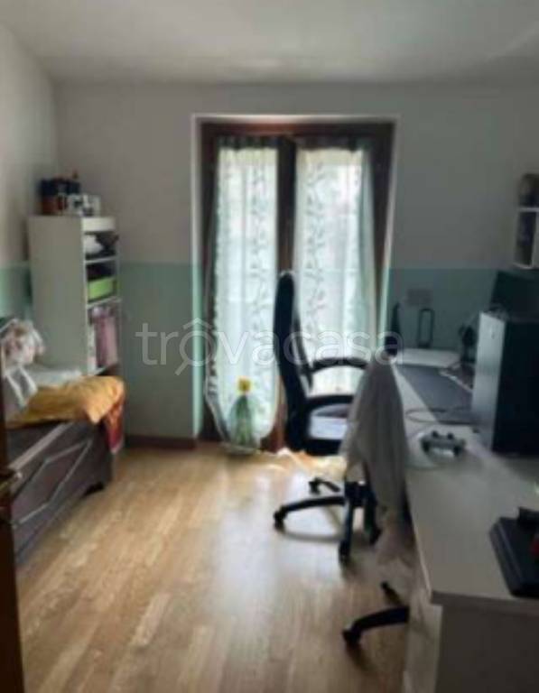 immagine annuncio 4 di 11