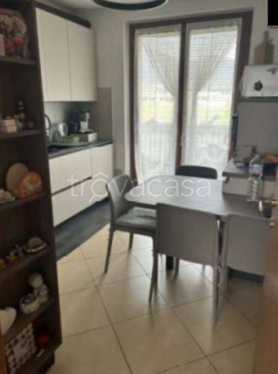 immagine annuncio 5 di 11