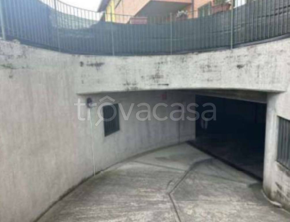 immagine annuncio 6 di 11