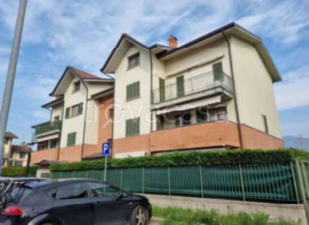 immagine annuncio 1 di 11