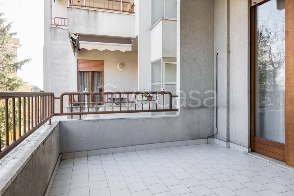 immagine annuncio 6 di 15