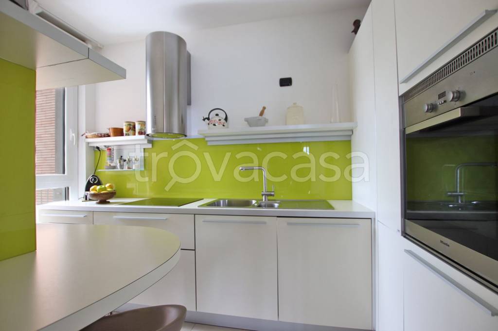 immagine annuncio 4 di 14