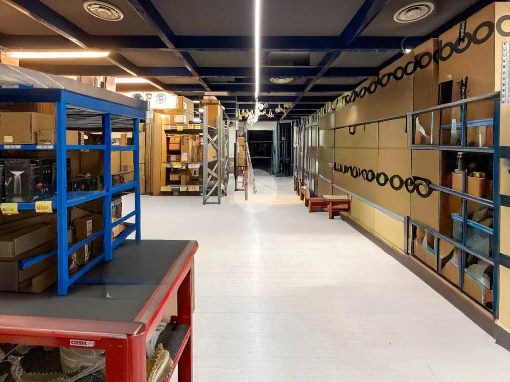 immagine annuncio 9 di 15