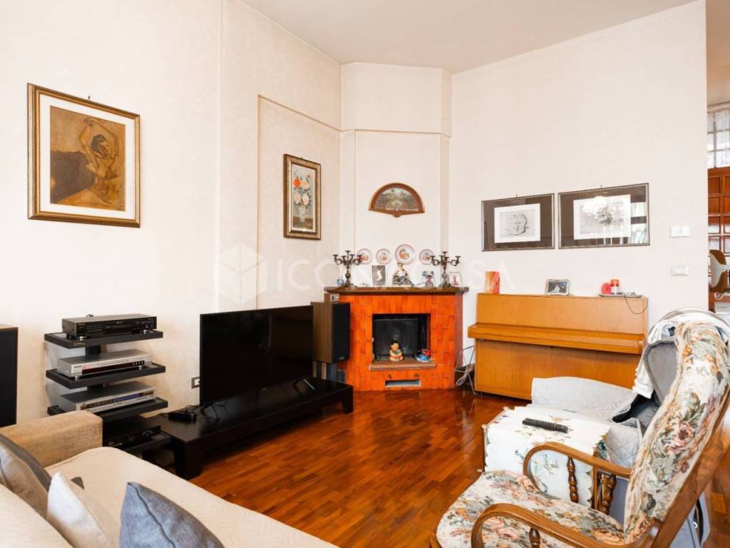 immagine annuncio 7 di 15