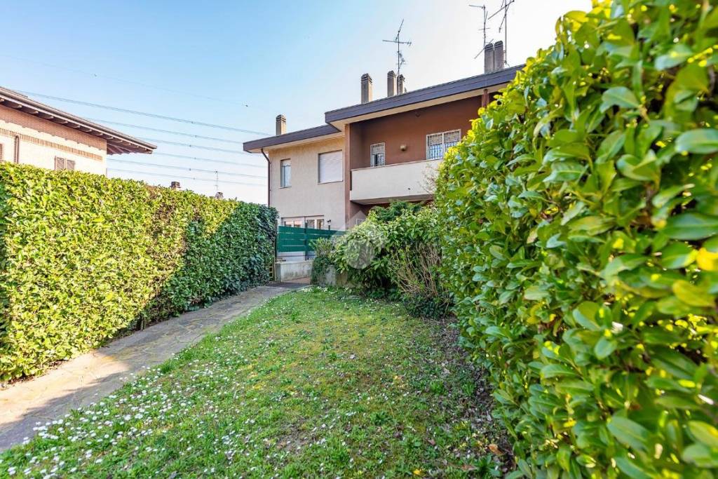 immagine annuncio 10 di 15