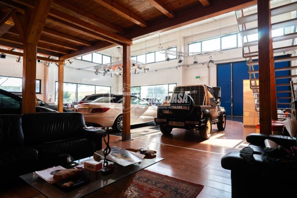 immagine annuncio 1 di 15