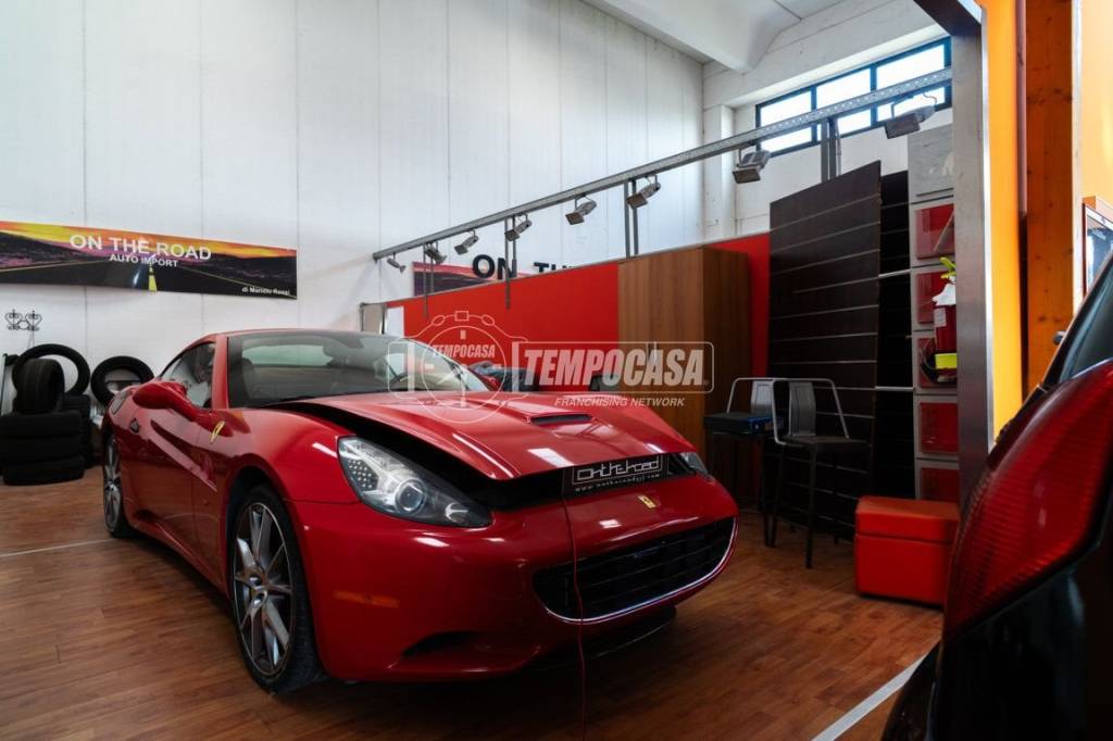 immagine annuncio 2 di 15