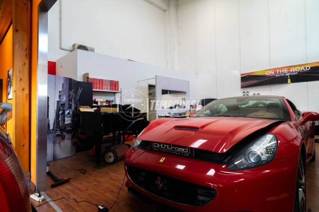 immagine annuncio 3 di 15