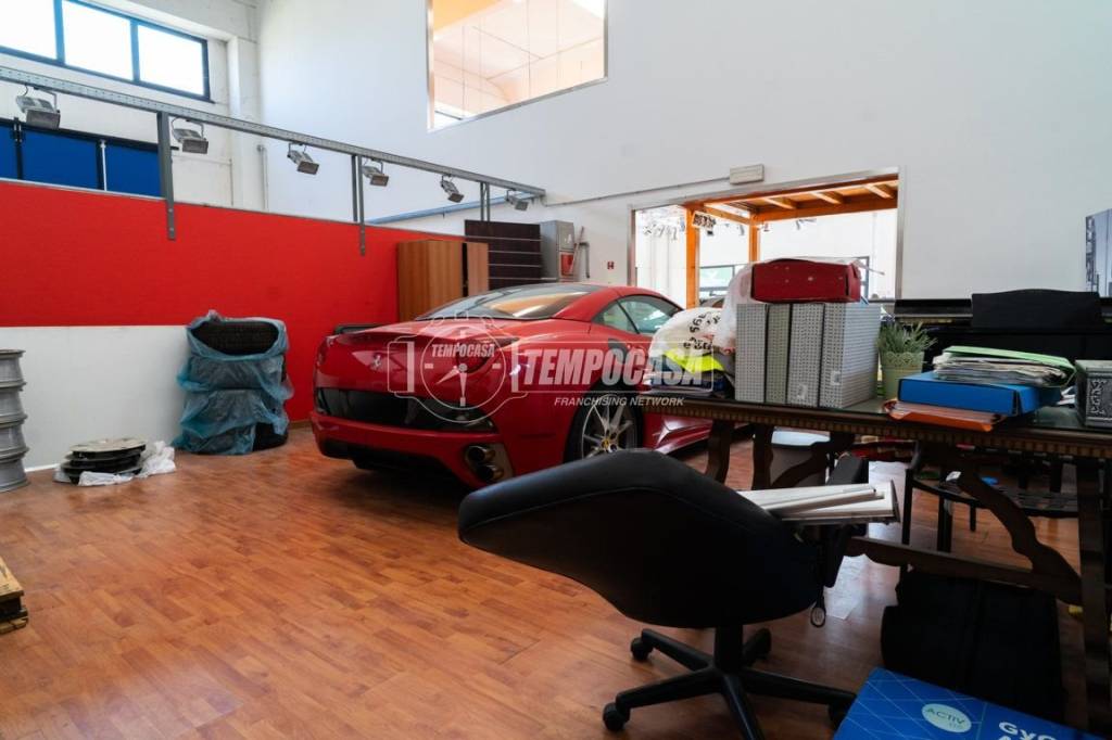 immagine annuncio 4 di 15