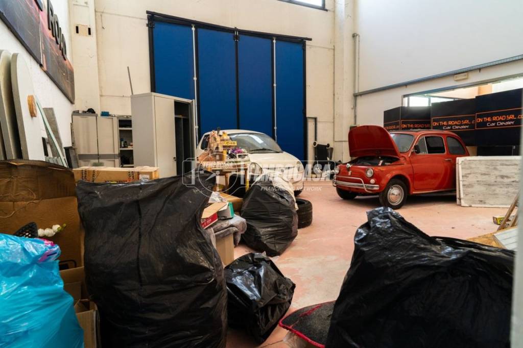 immagine annuncio 5 di 15