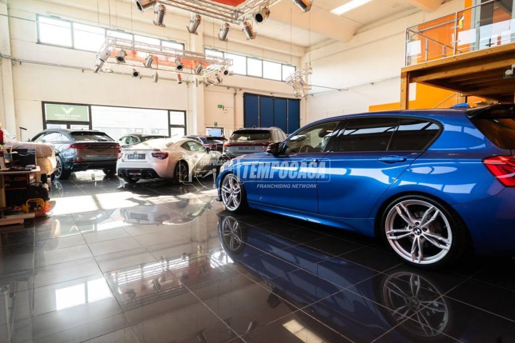 immagine annuncio 6 di 15