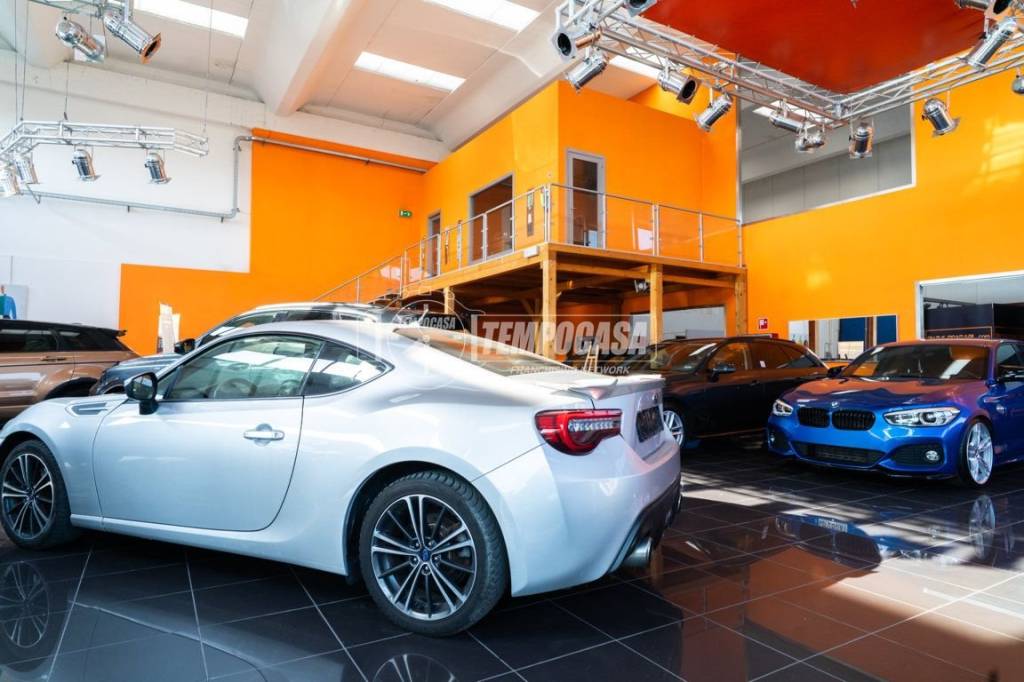 immagine annuncio 7 di 15