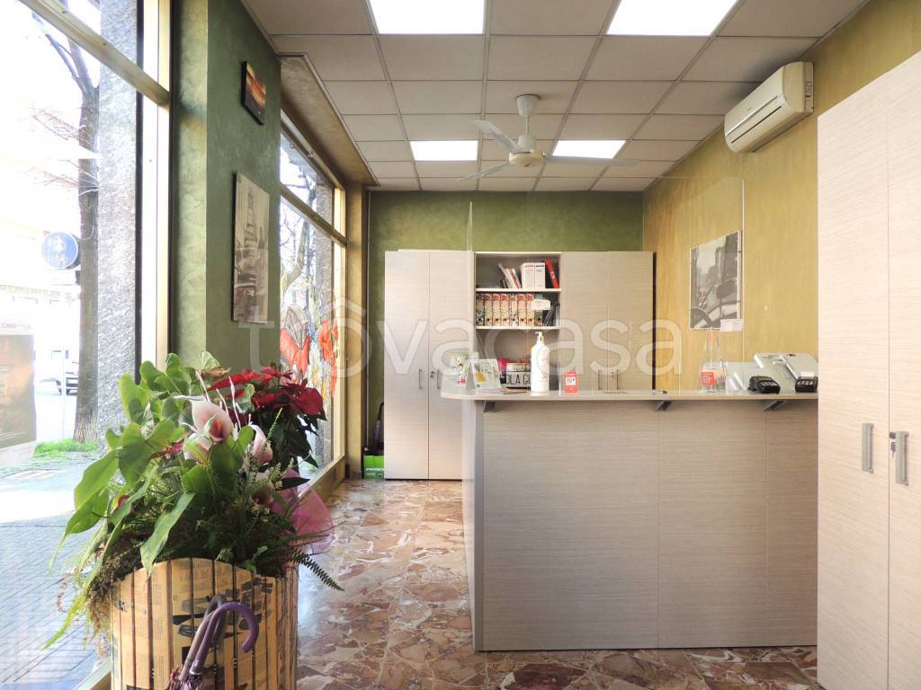 immagine annuncio 1 di 10