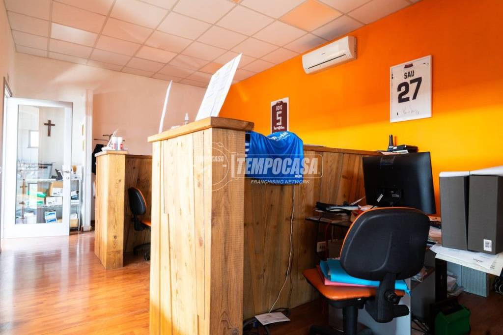 immagine annuncio 10 di 15