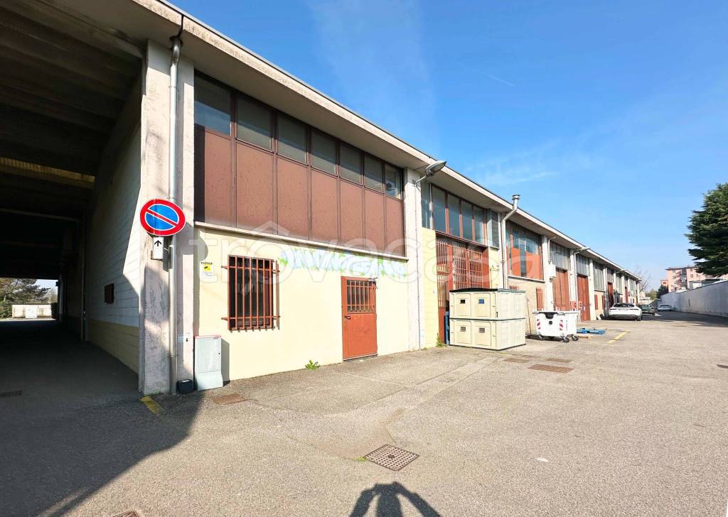 immagine annuncio 2 di 4