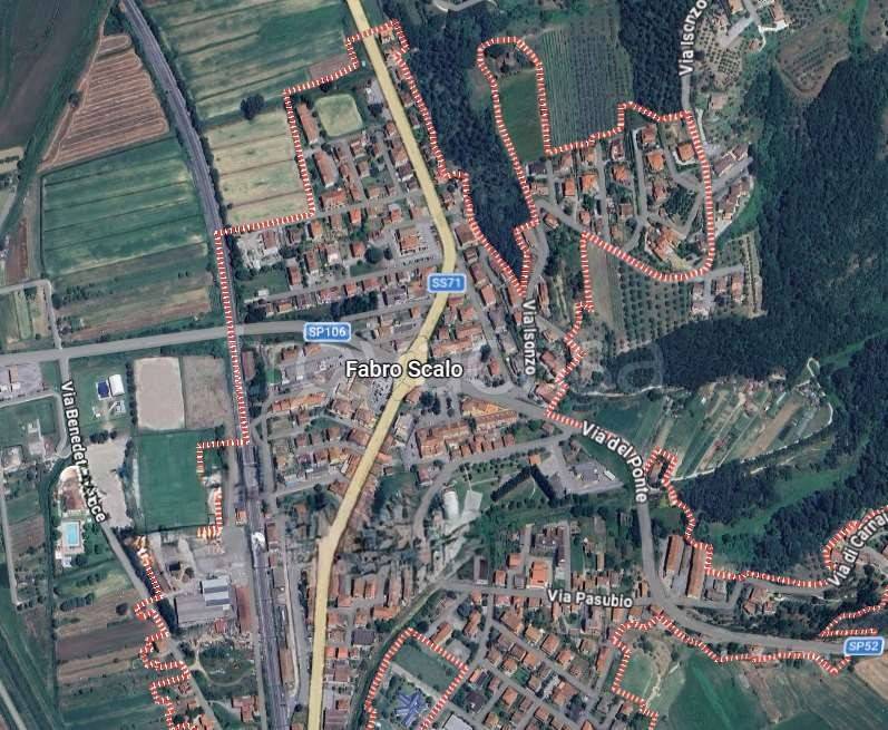 immagine annuncio 14 di 15