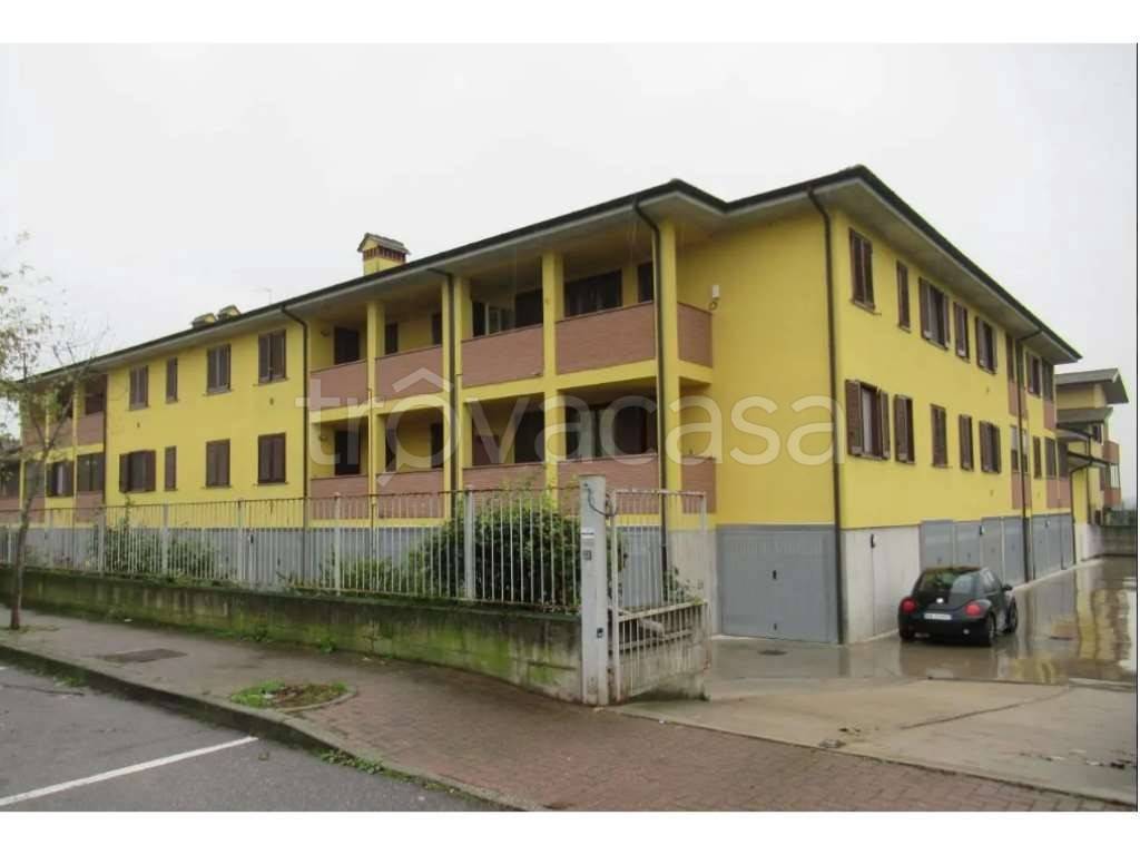 immagine annuncio 1 di 14